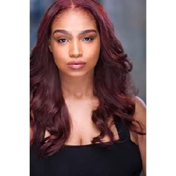 Malaiye - Age, Bio, Birthdate, Family, Networth & More