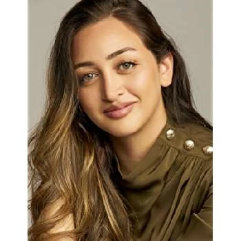 Malak Dabcha - Age, Bio, Birthdate, Family, Networth & More