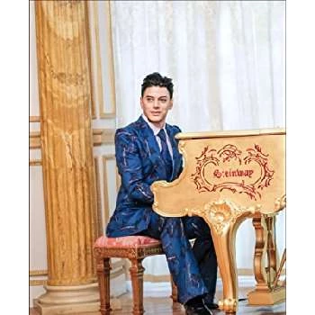 Malan Breton - Networth, Bio,Birthdate, Family, Wiki & More