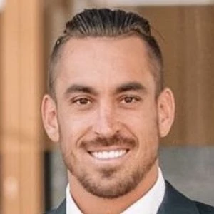 Conner Malan Biography