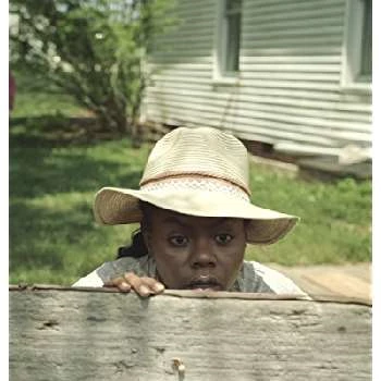 Malana Mayhew - Age, Bio, Birthdate, Family, Networth & More