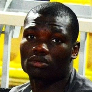 Junior Malanda - Biography, Birthday, Wiki, Family, Networth & More