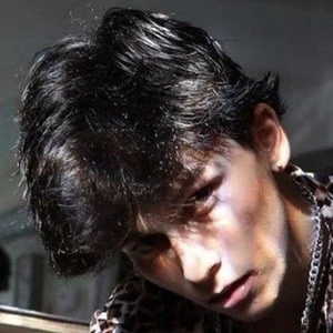 Maddox Malario - Age, Bio, Birthdate, Family, Networth & More