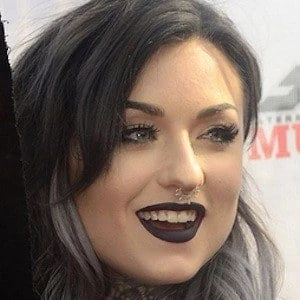 Ryan Ashley Malarkey Biography