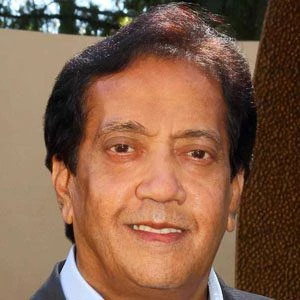 Kumar Malavalli - Adderess, Bio, Birthdate, Family, Wiki & More