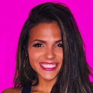 Leslie Malave - Bio, Networth, Family, Age, Birthdate & More