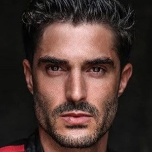 Chema Malavia - Age, Bio, Birthdate, Family, Networth & More