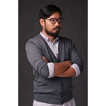 Malay Javier Biography