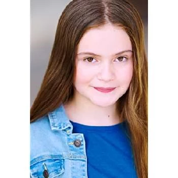 Malaya Swanson - Age, Bio, Birthdate, Family, Networth & More