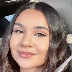 Malaynah - Family, Bio, Birthday, Family, Income & More