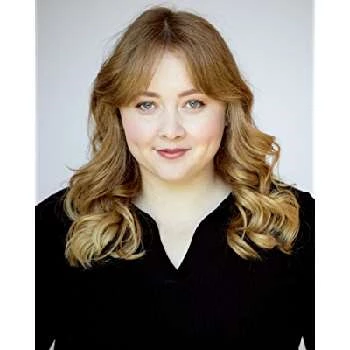 Malaynee Hayden - Age, Bio, Birthdate, Family, Networth & More