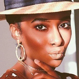 Ambrosia Malbrough - Age, Bio, Career, Family, Wiki, Networth & More