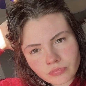 Kira Malby - Networth, Bio, Birthdate, Age, Family & More