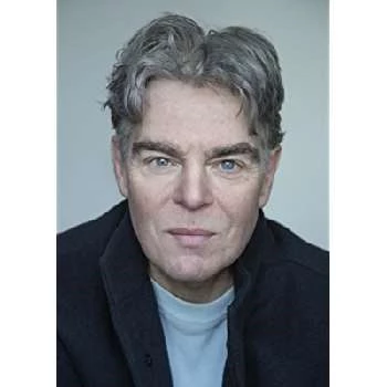 Malcolm Adams - Age, Bio, Birthdate, Family, Networth & More