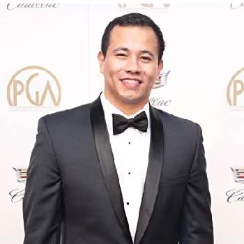 Malcolm Bodon Biography