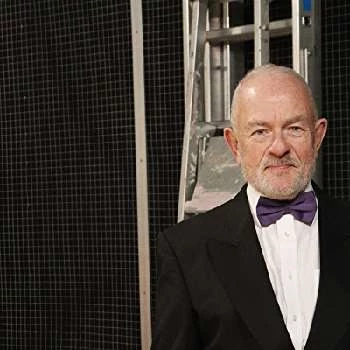 Malcolm Connolly - Age, Bio, Birthdate, Family, Networth & More