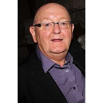 Malcolm Corden - Age, Bio, Birthdate, Family, Networth & More