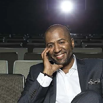 Malcolm D. Lee - Profession, Biography, Birthdate, Family, Wiki & More