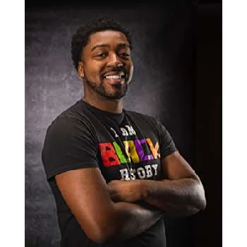 Malcolm Dwain Carter - Age, Bio, Birthdate, Family, Networth & More