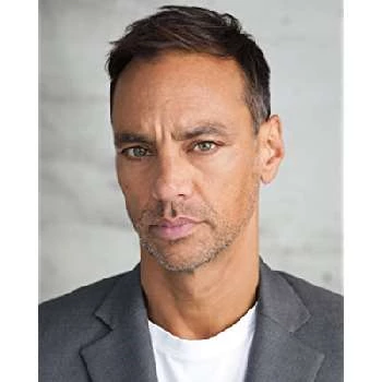 Malcolm Jeffries - Age, Bio, Birthdate, Family, Networth & More