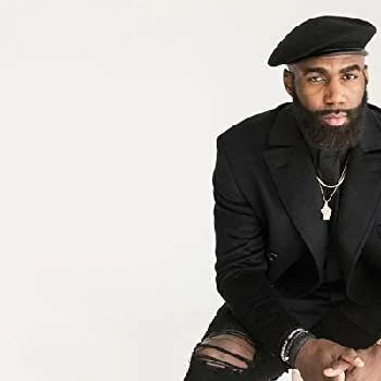 Malcolm Jenkins - Networth, Bio, Birthdate, Age, Family & More