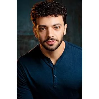 Malcolm Kelner - Age, Bio, Birthdate, Family, Networth & More