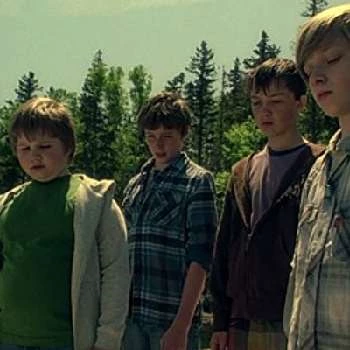 Malcolm Mann - Age, Bio, Birthdate, Family, Networth & More