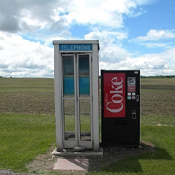 Malcolm McCulloch - Age, Bio, Birthdate, Family, Networth & More