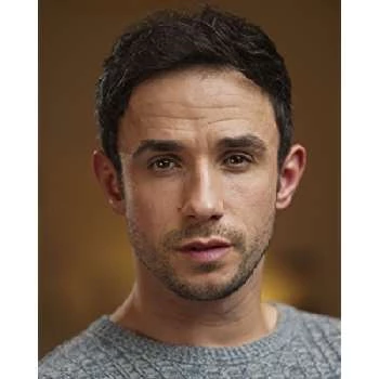 Malcolm Modele - Age, Bio, Birthdate, Family, Networth & More