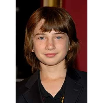 Malcolm Neill - Age, Bio, Birthdate, Family, Networth & More