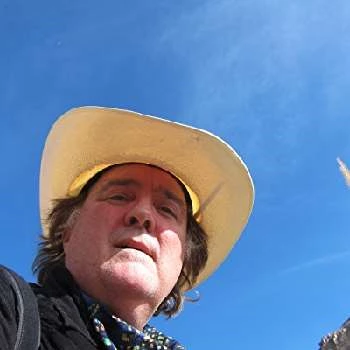 Malcolm Orrall - Age, Bio, Birthdate, Family, Networth & More