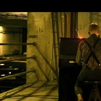 Malcolm Pardon - Age, Bio, Birthdate, Family, Networth & More