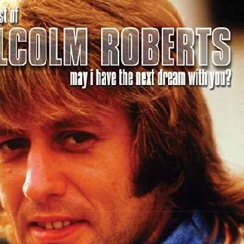 Malcolm Roberts Biography