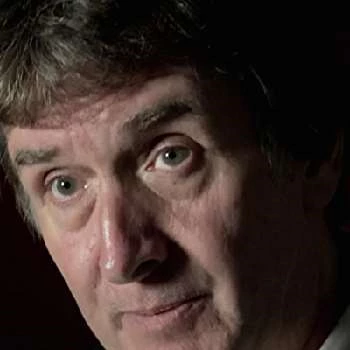 Malcolm Robinson - Age, Bio, Birthdate, Family, Networth & More