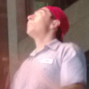 Sam Malcolm - Birthday, Bio, Wiki, Family, Networth & More