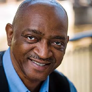 Malcolm Simmons Biography