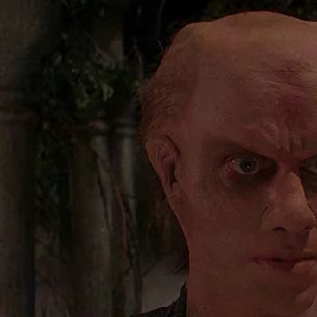 Malcolm Smith - Age, Bio, Birthdate, Family, Networth & More