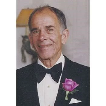 Malcolm Stuart - Age, Bio, Birthdate, Family, Networth & More