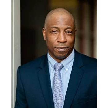 Malcolm T. Green - Age, Bio, Birthdate, Family, Networth & More