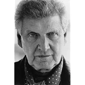 Malcolm Tierney Biography