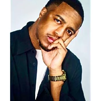 Malcolm Walters - Age, Bio, Birthdate, Family, Networth & More