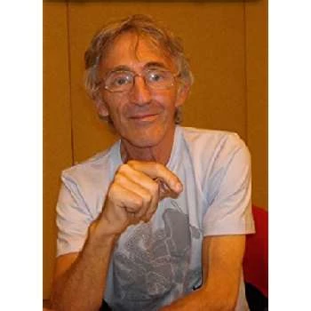 Malcolm Weaver - Age, Bio, Birthdate, Family, Networth & More