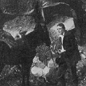 Malcolm Williams - Age, Bio, Birthdate, Family, Networth & More