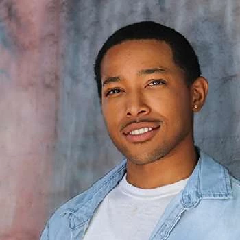 Malcolm Xavier - Age, Bio, Birthdate, Family, Networth & More