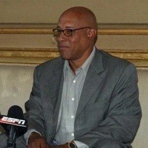 Candy Maldonado - Age, Height, Birthdate, Bio, Family, Networth & More