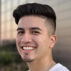 Christian Maldonado - Age, Bio, Birthdate, Family, Networth & More