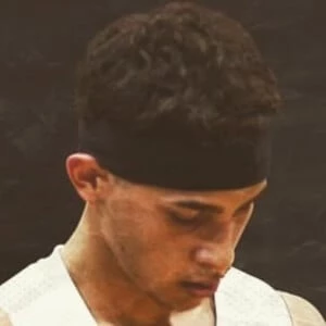 Emmanuel Maldonado - Age, Wiki, Birthdate, Bio, Networth, Family & More