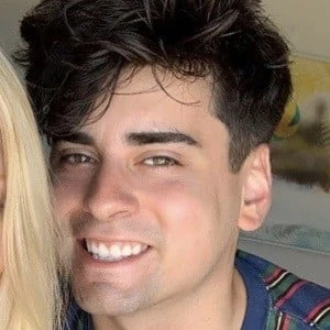 Jake Maldonado - Age, Bio, Birthdate, Family, Networth & More