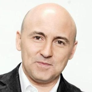 Julio Maldonado Biography