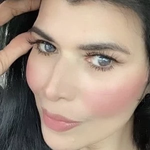 Lisi Maldonado - Biography, Birthdate, Family, Networth & More